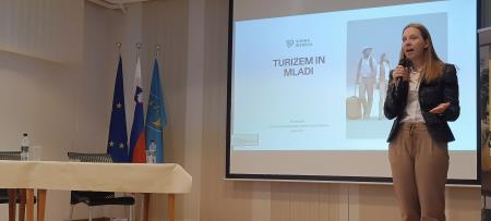 pitchaj _ predstavi svojo idejo _ januar 2024 (37)